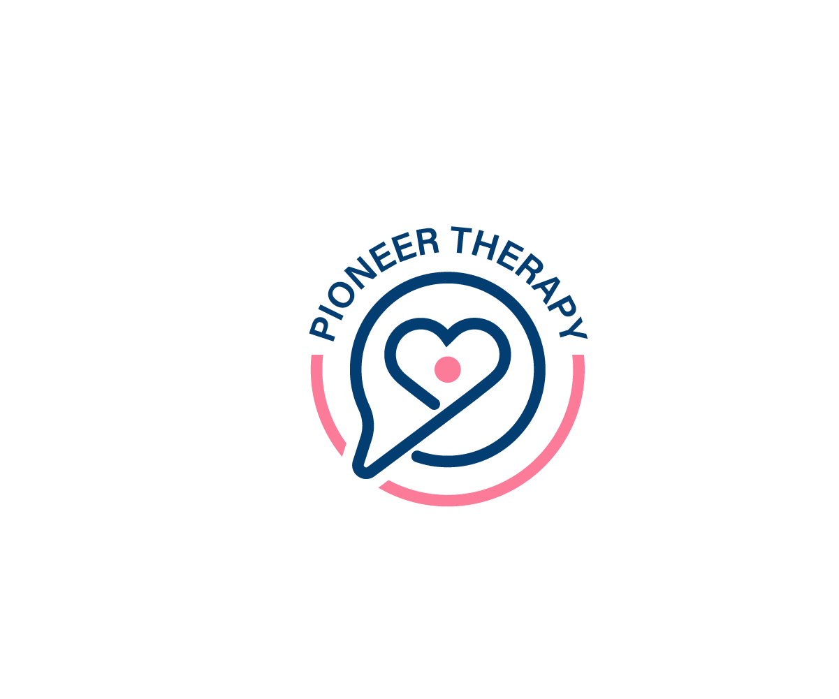 Logo Design by AlphabetZero.co.uk for this project | Design #34346261