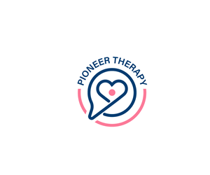 Logo Design by AlphabetZero.co.uk for this project | Design: #34346261