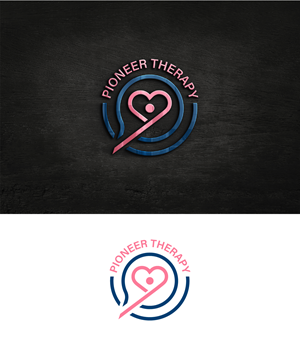 Logo Design by AlphabetZero.co.uk for this project | Design: #34346283