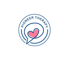 Logo Design by Ayub Zafar for this project | Design: #34357107