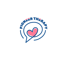 Logo Design by Ayub Zafar for this project | Design: #34357108