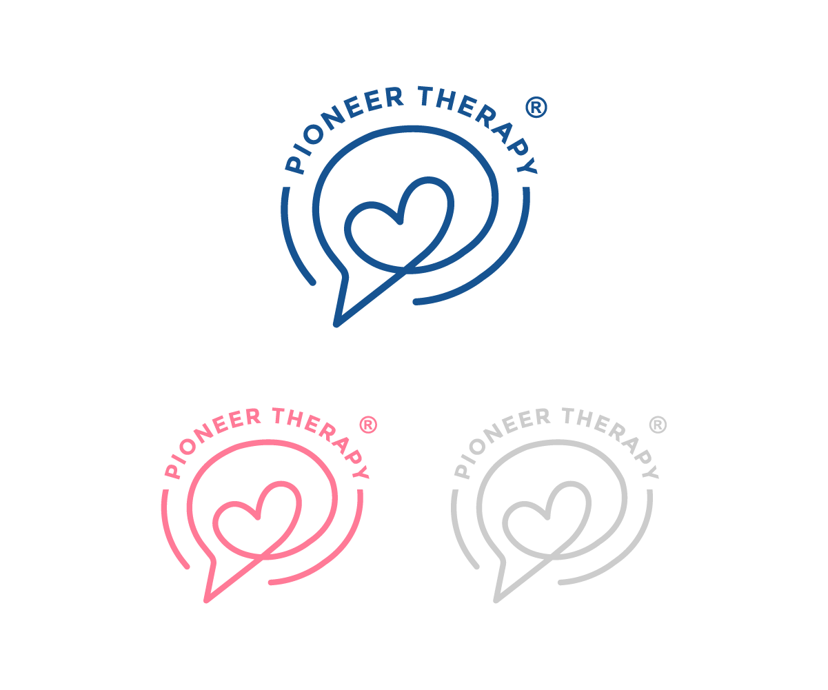 Logo Design by AlphabetZero.co.uk for this project | Design #34357113