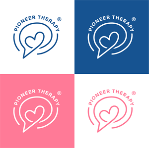 Logo Design by Ayub Zafar for this project | Design: #34357131