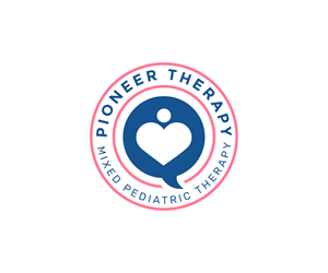 Logo Design by Ayub Zafar for this project | Design: #34357215