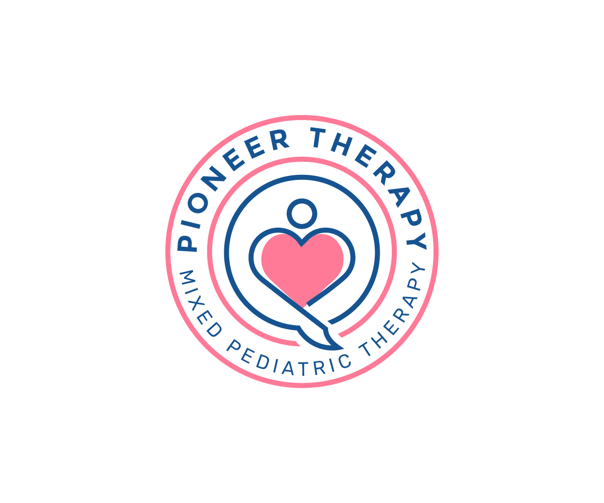 Logo Design by AlphabetZero.co.uk for this project | Design #34357216