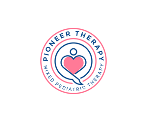 Logo Design by Ayub Zafar for this project | Design: #34357216