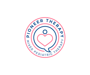 Logo Design by Ayub Zafar for this project | Design: #34357217