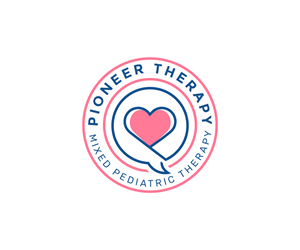 Logo Design by Ayub Zafar for this project | Design: #34357237