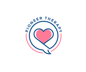 Logo Design by Ayub Zafar for this project | Design: #34357257
