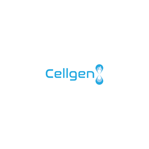 Logo Design by JohnnyCactus for this project | Design: #34343763