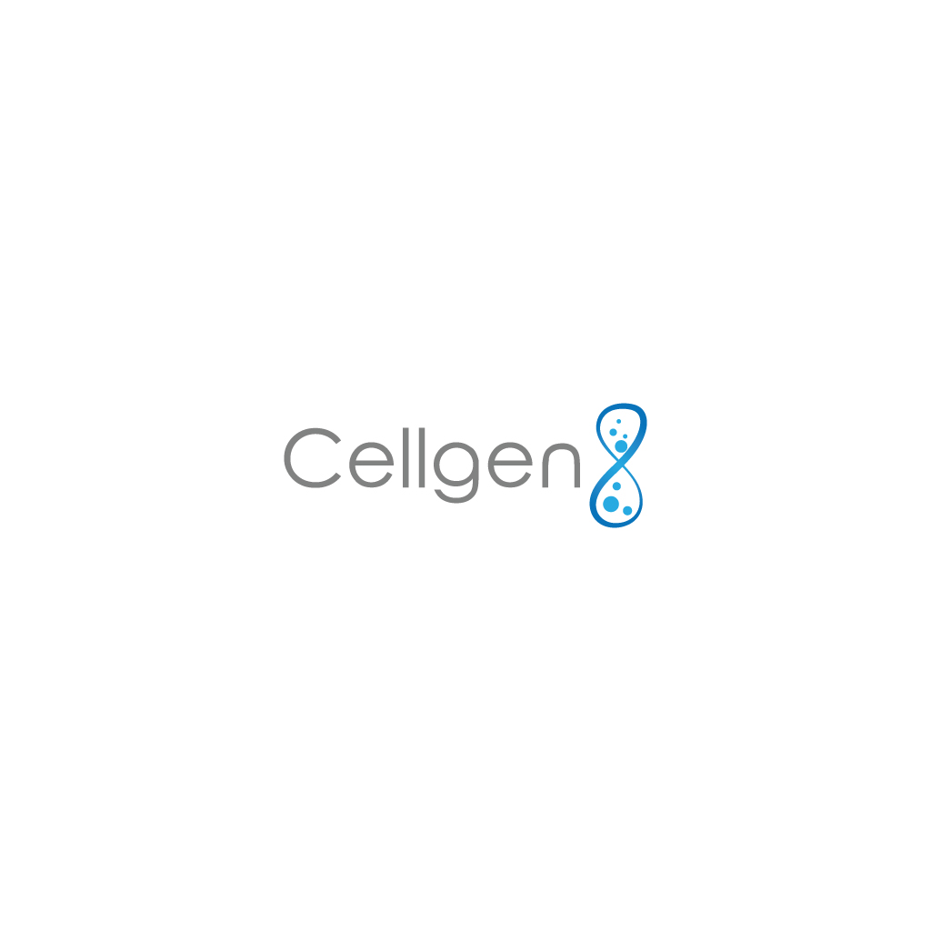 Logo Design by JohnnyCactus for this project | Design #34343764