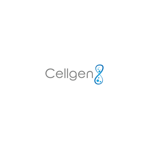 Logo Design by JohnnyCactus for this project | Design: #34343764