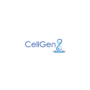 Logo Design by JohnnyCactus for this project | Design: #34359934