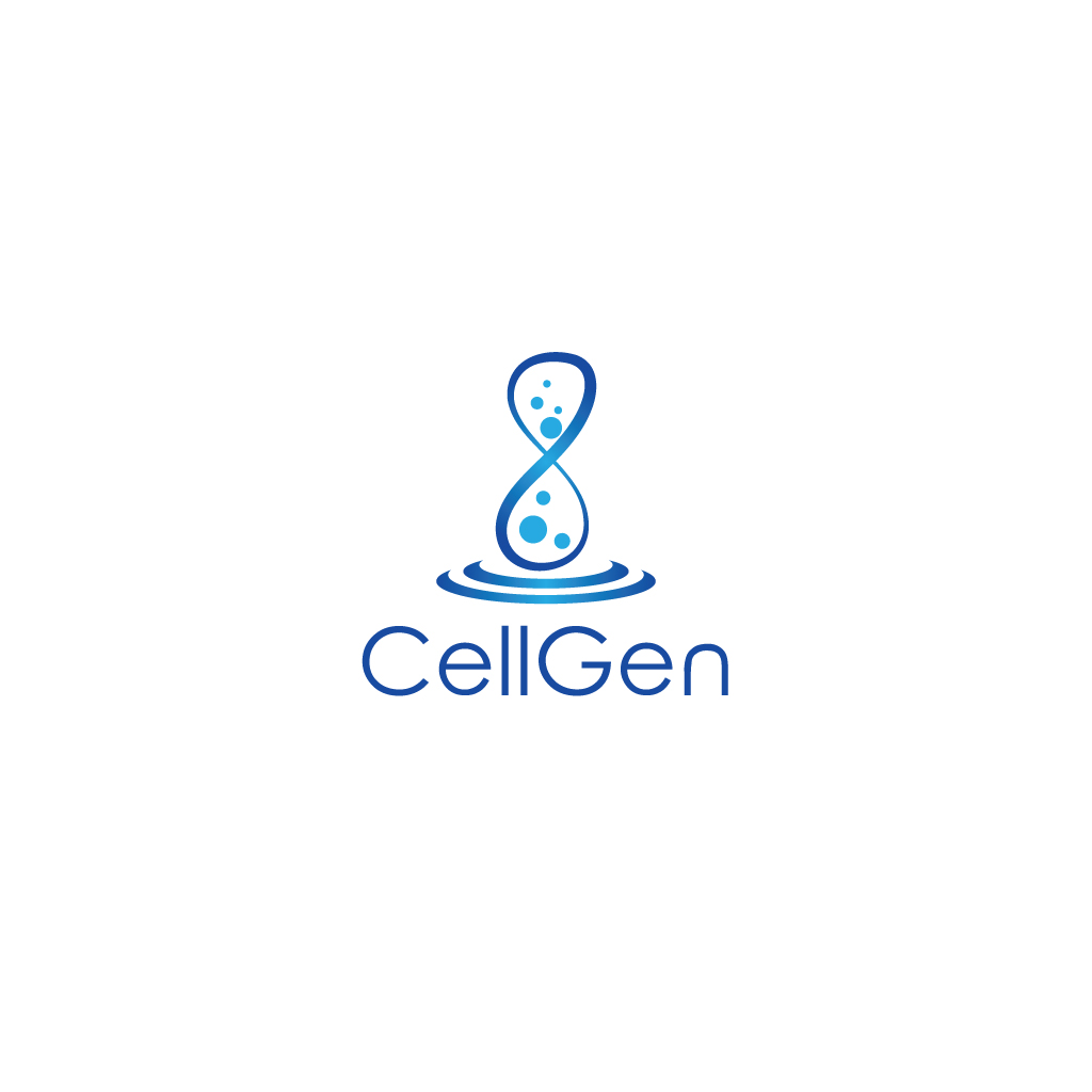 Logo Design by JohnnyCactus for this project | Design #34366784