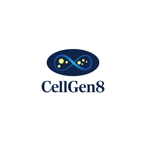 Logo Design by JohnnyCactus for this project | Design: #34374118