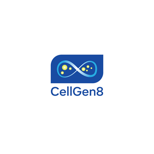 Logo Design by JohnnyCactus for this project | Design: #34374497