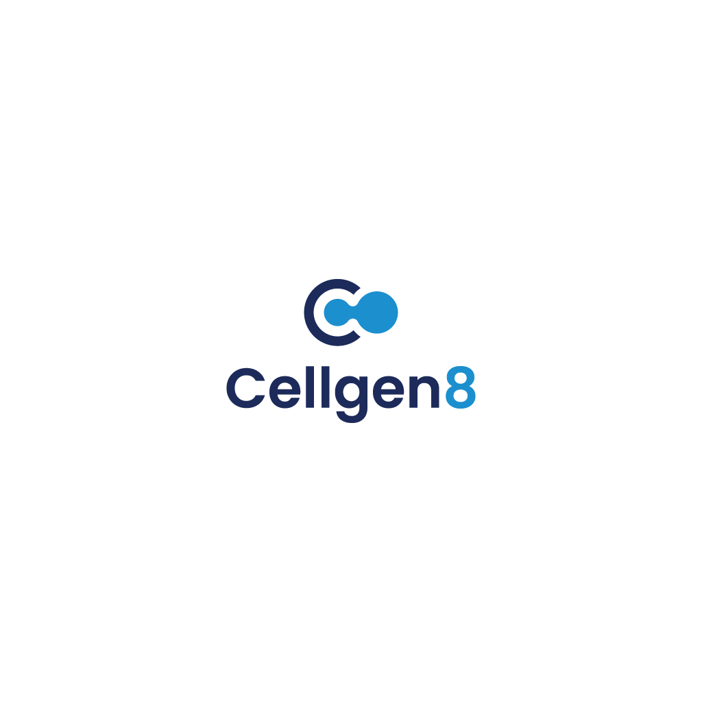 Logo Design by Jerwin Intac for this project | Design #34340445