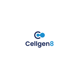 Logo Design by Jerwin Intac for this project | Design: #34340445