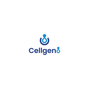 Logo Design by Jerwin Intac for this project | Design: #34340446