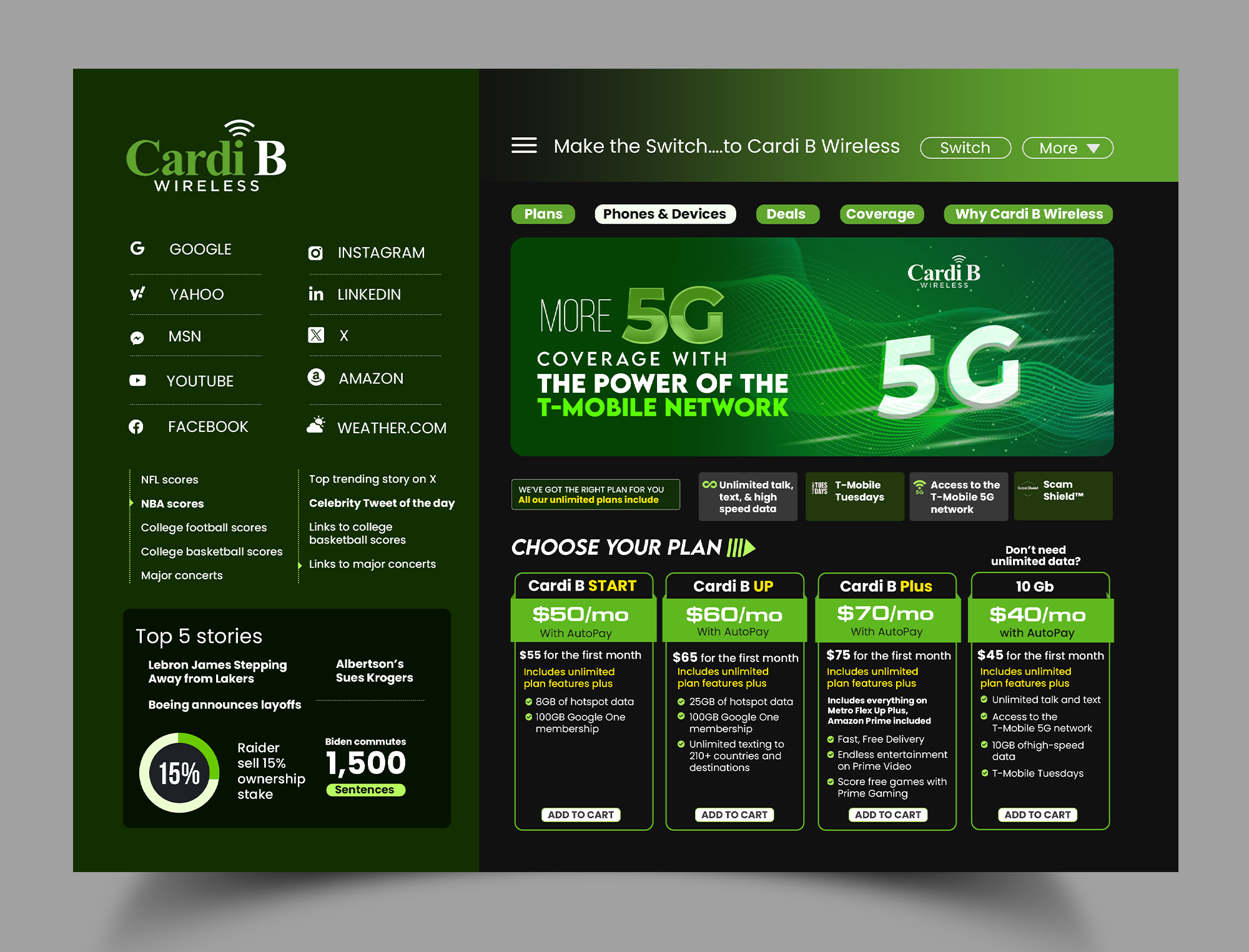 Flyer Design by debdesign for this project | Design #34346824