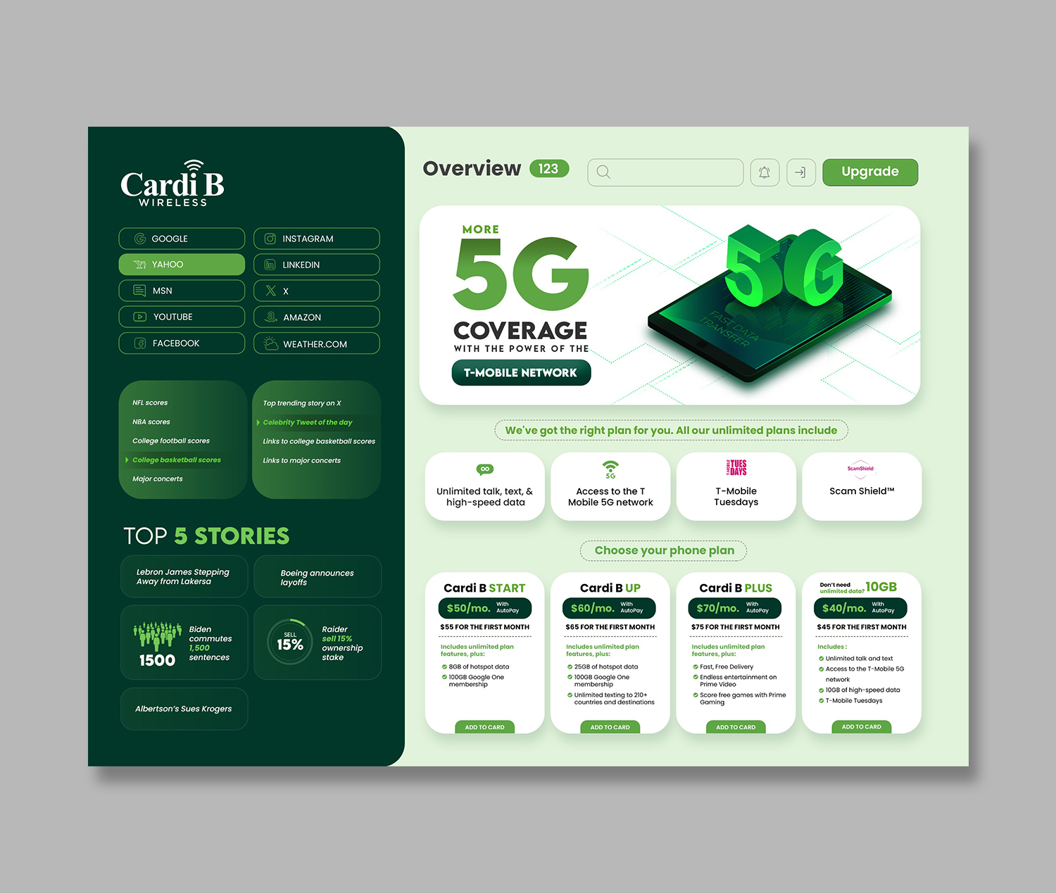 Flyer Design by debdesign for this project | Design #34347515