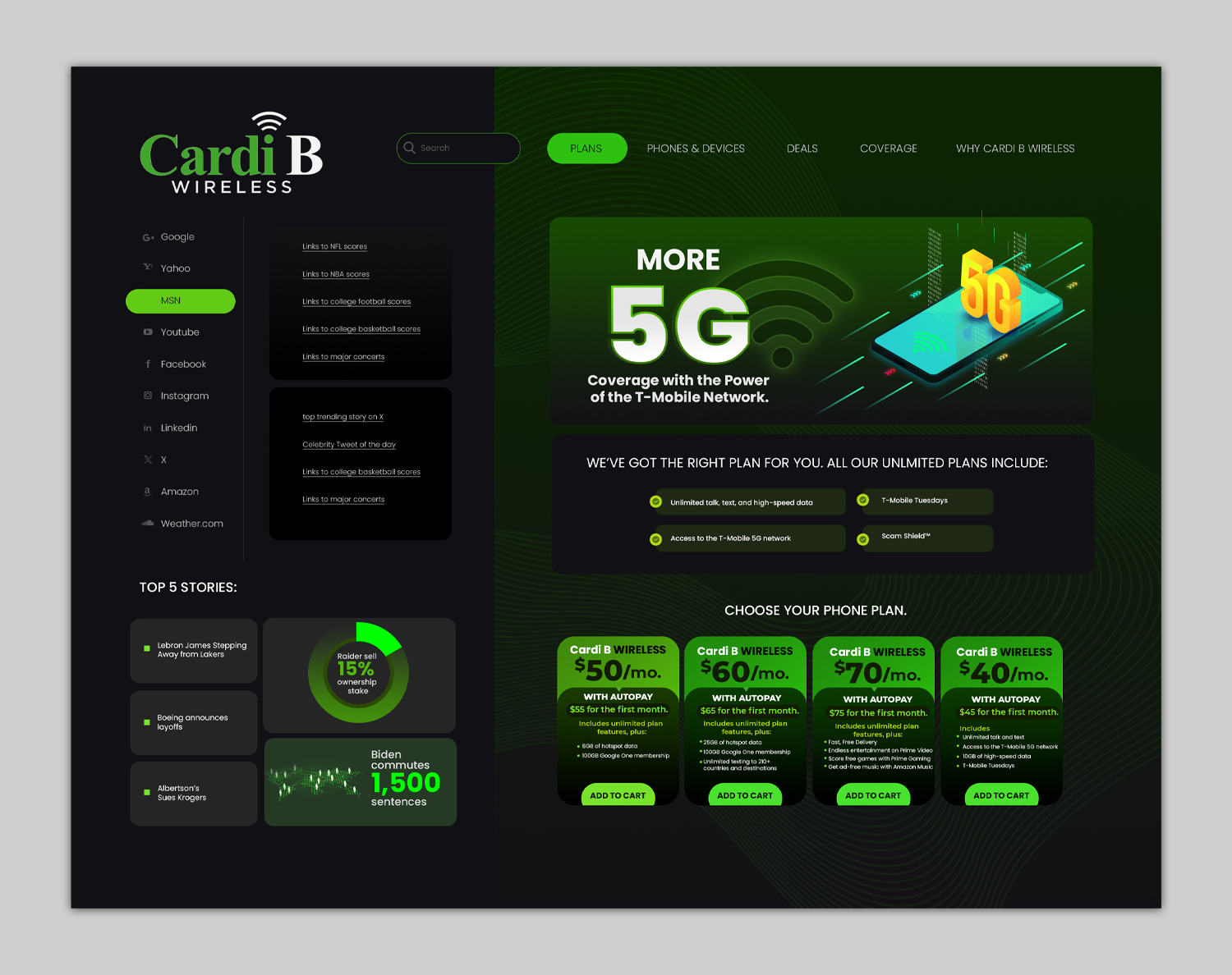 Flyer Design by debdesign for this project | Design #34347957