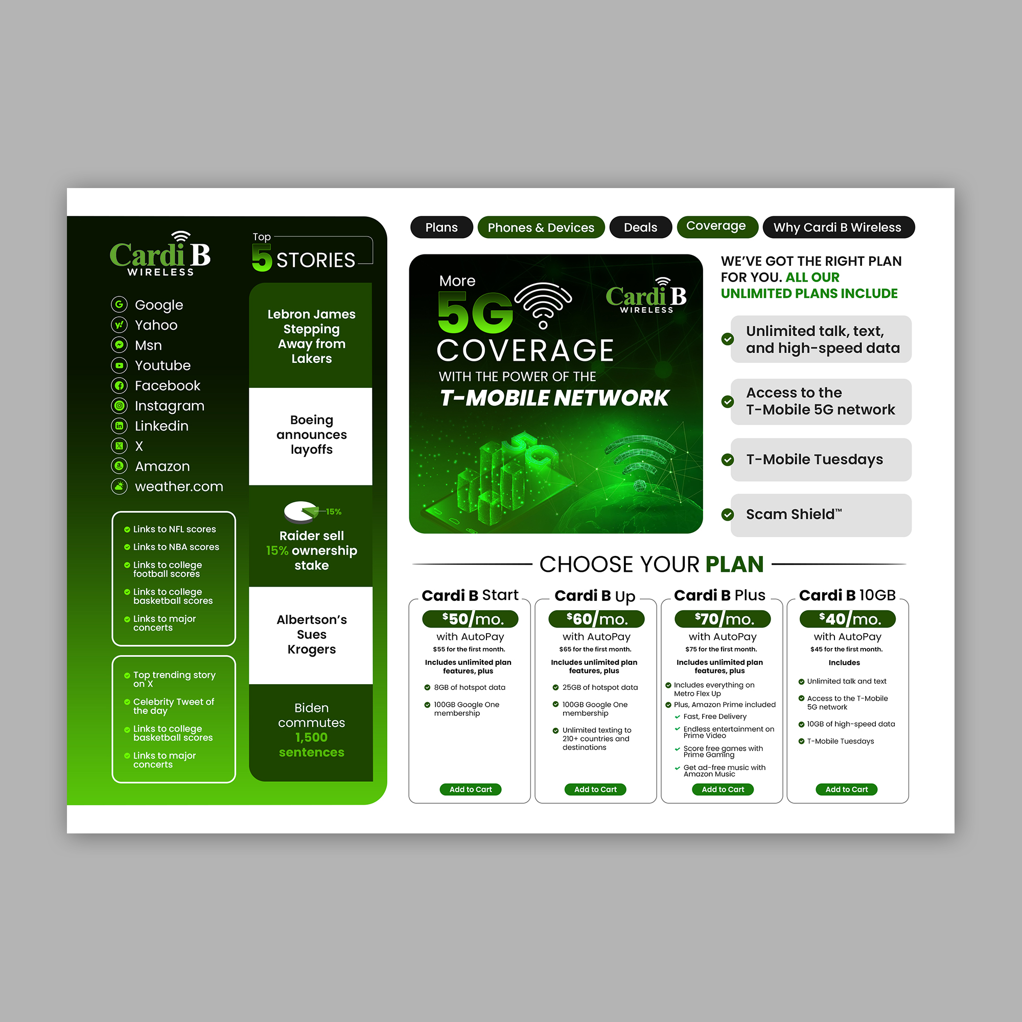 Flyer Design by debdesign for this project | Design #34348530