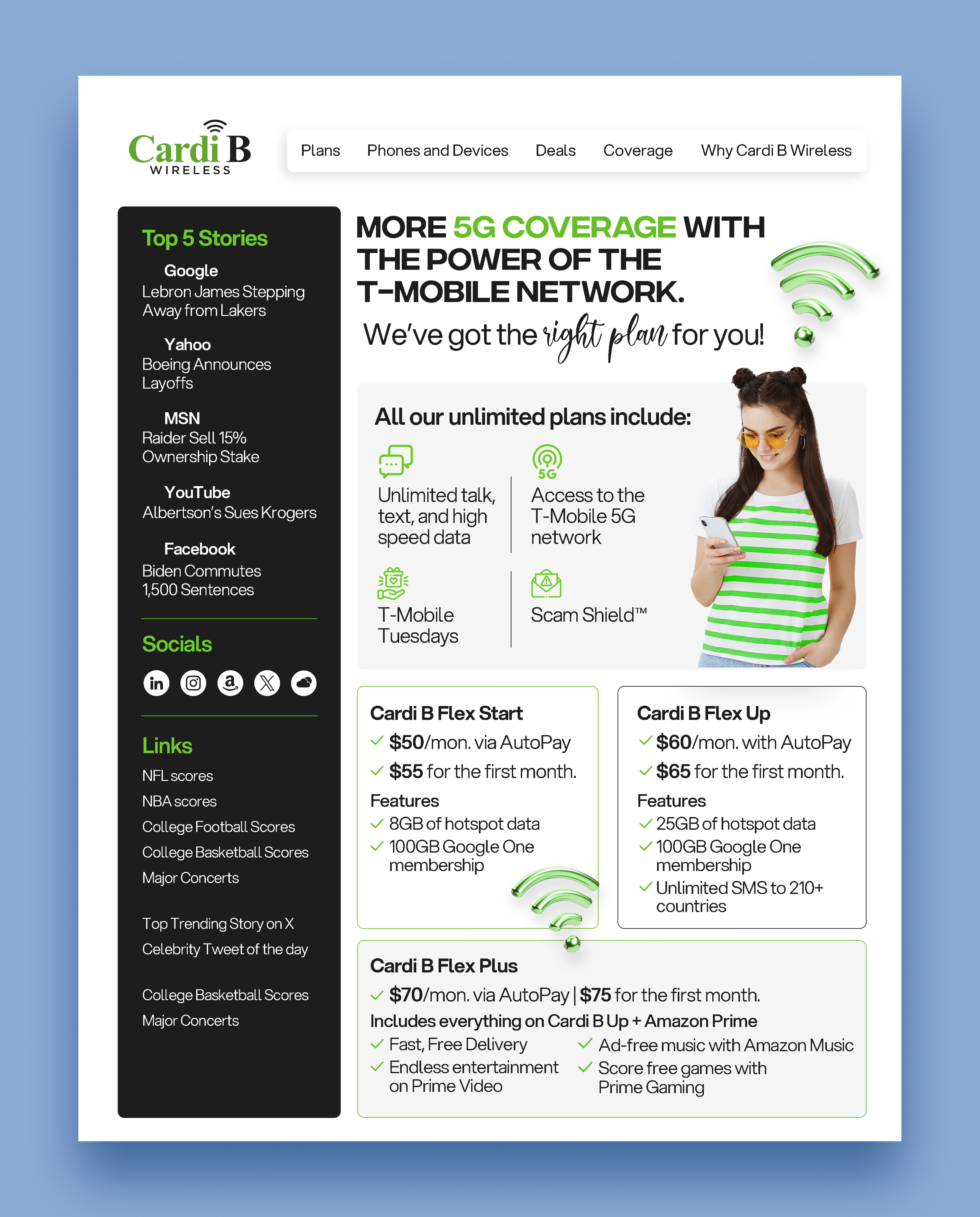 Flyer Design by Graphic Guy for this project | Design #34342703