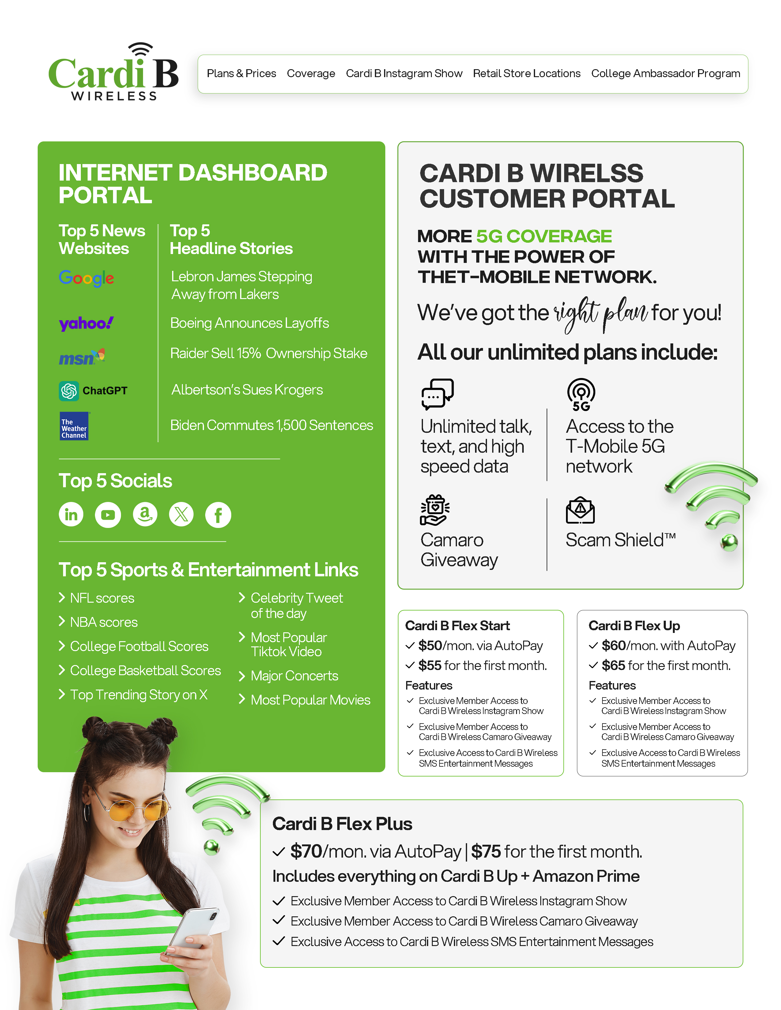 Flyer Design by Graphic Guy for this project | Design #34374792