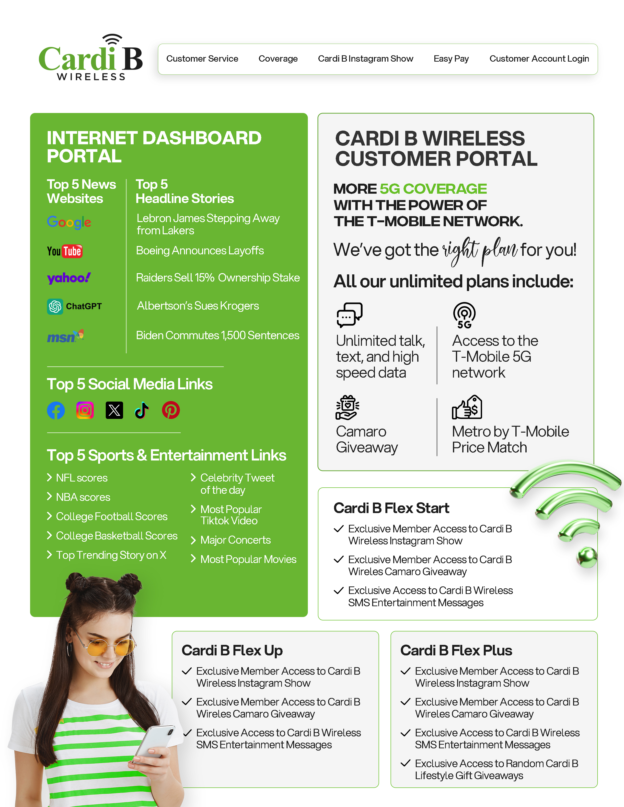 Flyer Design by Graphic Guy for this project | Design #34416457