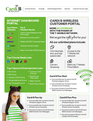 Flyer Design by Graphic Guy for this project | Design: #34416457