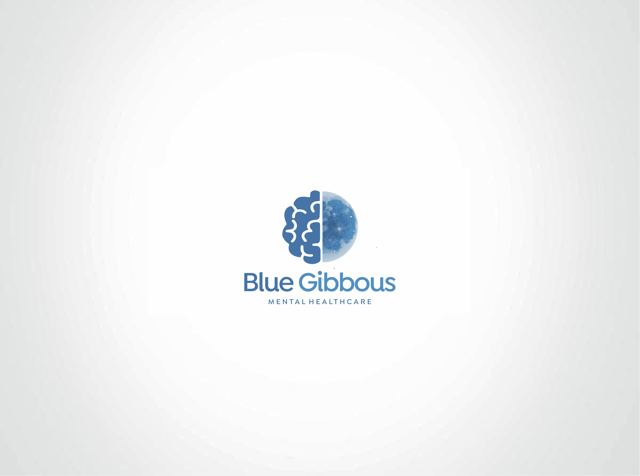 Logo Design by nikkiblue for this project | Design #34382655