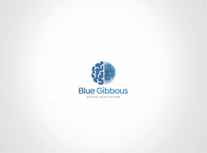 Logo Design by nikkiblue for this project | Design: #34382655