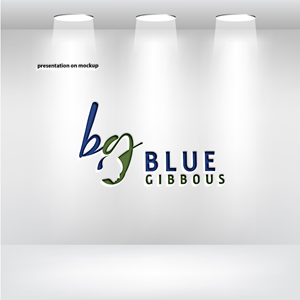 Design de Logo par RRR Design pour ce projet | Design : #34337927