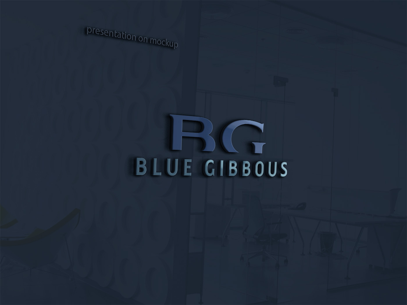 Design de Logo par RRR Design pour ce projet | Design #34337928