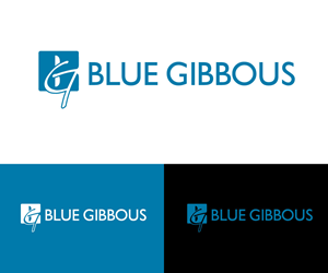 Logo Design by Kavth for this project | Design: #34366876