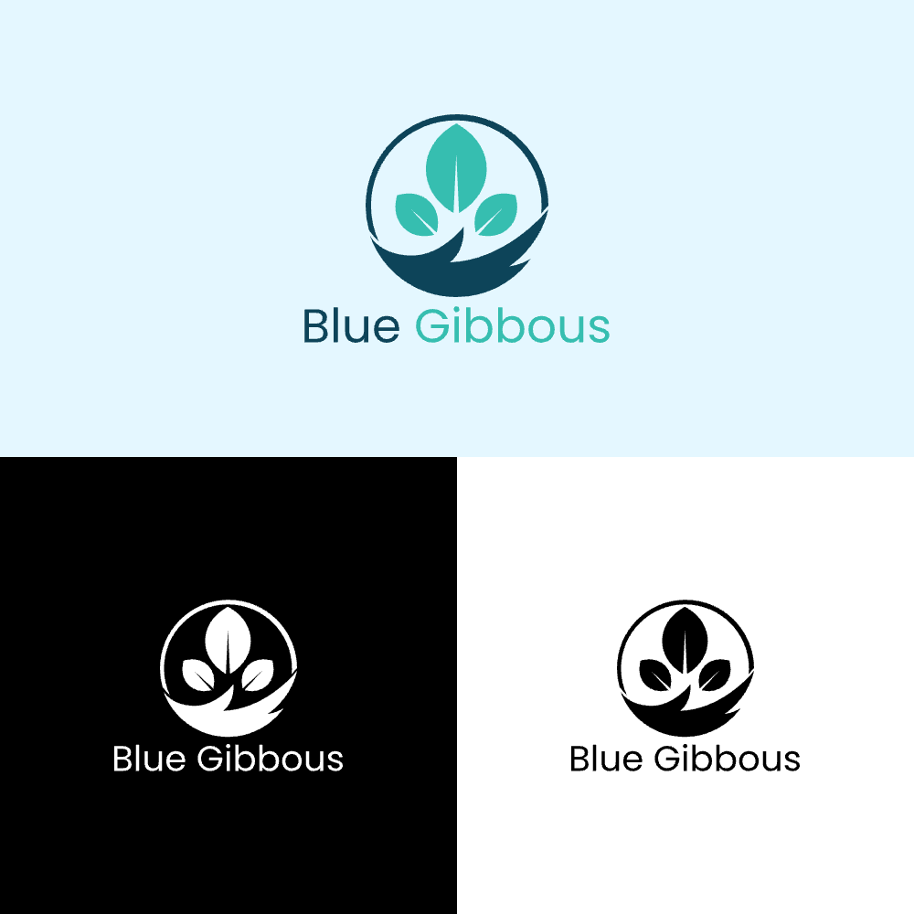 Logo-Design von Heiwa Sign für dieses Projekt | Design #34382745