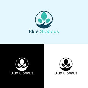 Logo Design by Heiwa Sign for this project | Design: #34382745
