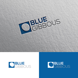 Logo Design by chris Ray for this project | Design: #34340918