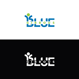 Diseño de Logo por Md Nurullah 1 para este proyecto | Diseño: #34335951