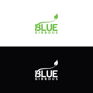 Diseño de Logo por Md Nurullah 1 para este proyecto | Diseño: #34336014
