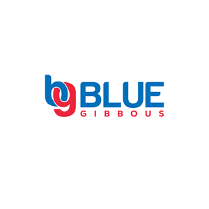 Diseño de Logo por Md Nurullah 1 para este proyecto | Diseño: #34346923