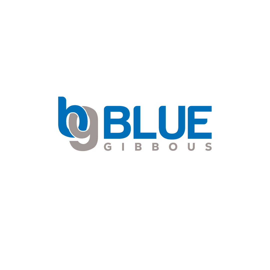 Logo Design by Md Nurullah 1 for this project | Design #34346926