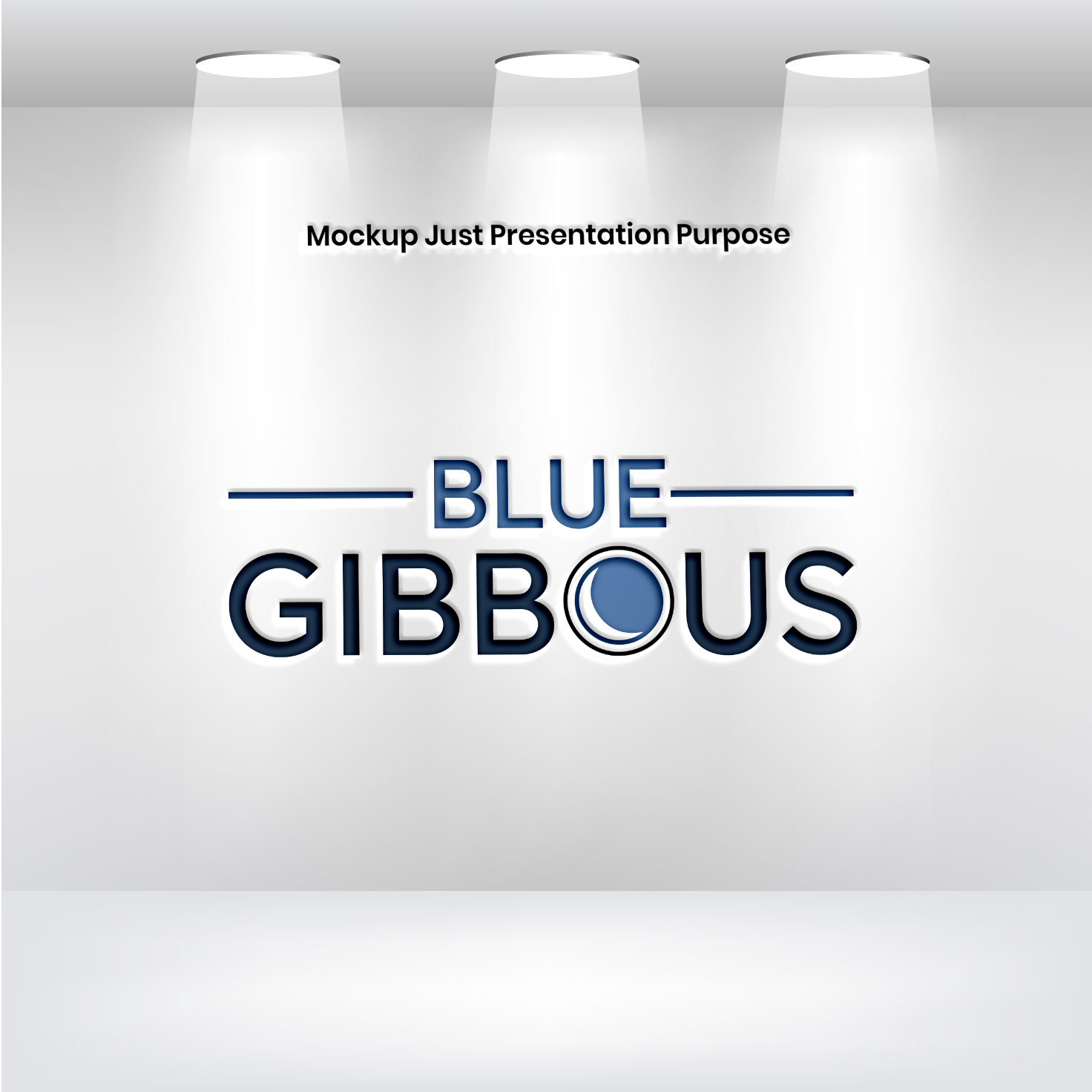 Logo Design by VectorForge for this project | Design #34337168