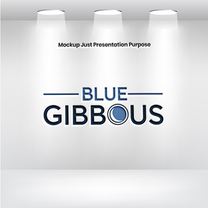 Logo Design by VectorForge for this project | Design: #34337168