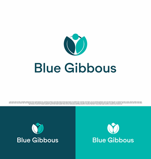 Design de Logo par saesean pour ce projet | Design : #34349229