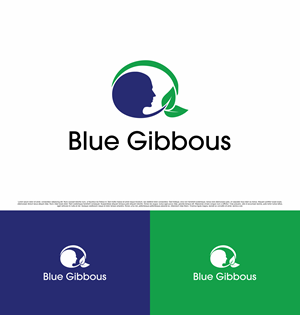 Design de Logo par saesean pour ce projet | Design : #34349230