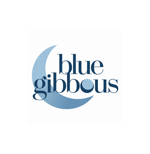 Logo Design by DesignVerse777 for this project | Design: #34343119