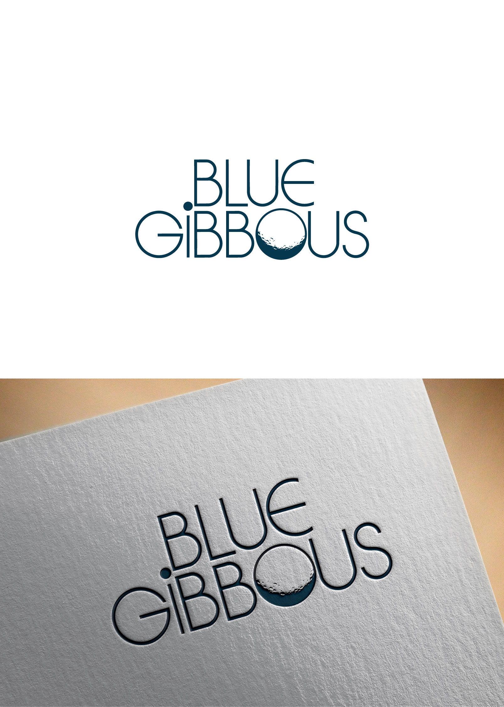 Logo Design by DesignVerse777 for this project | Design #34343120