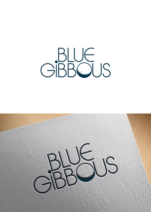 Logo Design by DesignVerse777 for this project | Design: #34343120